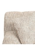 RICHMOND sofa narożna HAZEL beżowa - Richmond Interiors